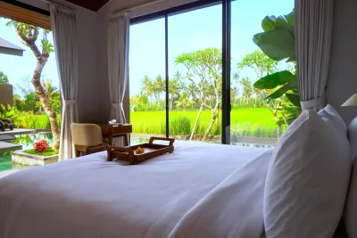 Bedroom-Sierra-Vista-1-Private-Luxury-Villa-Ubud-2-1