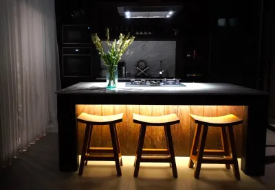 Kitchen-Sierra-Vista-1-Private-Luxury-Villa-Ubud-2-1