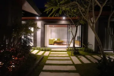 Exterior-Sierra-Vista-1-Private-Luxury-Villa-Ubud-2-1