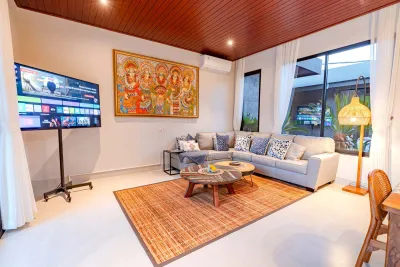 Living-Room-Sierra-Vista-2-Private-Luxury-Villa-Ubud-2