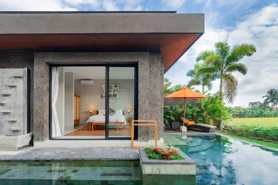 Pool-Sierra-Vista-2-Private-Luxury-Villa-Ubud-2