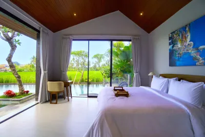 Bedroom-Sierra-Vista-1-Private-Luxury-Villa-Ubud-3-1