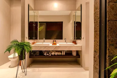 Bathroom-Sierra-Vista-2-Private-Luxury-Villa-Ubud-4