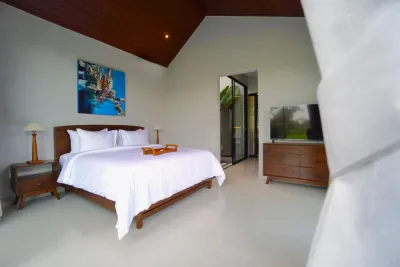 Bedroom-Sierra-Vista-1-Private-Luxury-Villa-Ubud-4-1