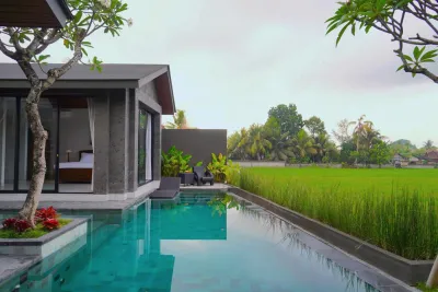 Pool-Sierra-Vista-1-Private-Luxury-Villa-Ubud-4-1