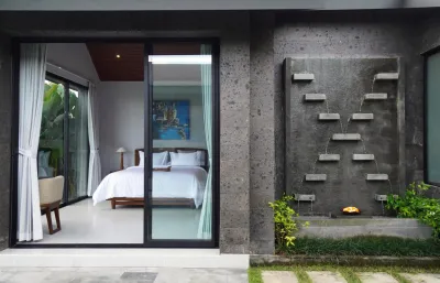 Exterior-Sierra-Vista-1-Private-Luxury-Villa-Ubud-1-1