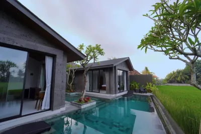 Pool-Sierra-Vista-1-Private-Luxury-Villa-Ubud-5-1