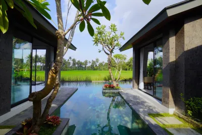 Pool-Sierra-Vista-1-Private-Luxury-Villa-Ubud-7-1