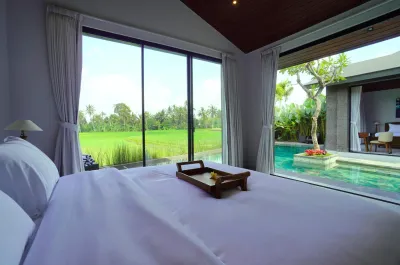 Bedroom-Sierra-Vista-1-Private-Luxury-Villa-Ubud-7-1