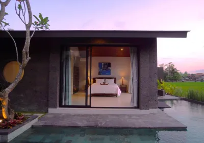 Bedroom-Sierra-Vista-1-Private-Luxury-Villa-Ubud-9-1