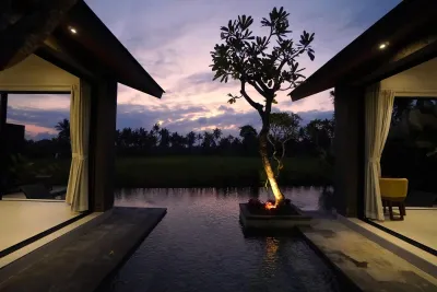 Pool-Sierra-Vista-1-Private-Luxury-Villa-Ubud-1-1