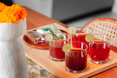 Kitchen-Sierra-Vista-2-Private-Luxury-Villa-Ubud-7