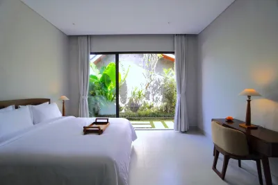 Bedroom-Sierra-Vista-1-Private-Luxury-Villa-Ubud-1-1