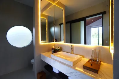 Bathroom-Sierra-Vista-1-Private-Luxury-Villa-Ubud-1-1