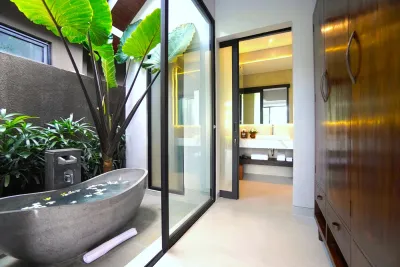 Bathroom-Sierra-Vista-1-Private-Luxury-Villa-Ubud-2-1