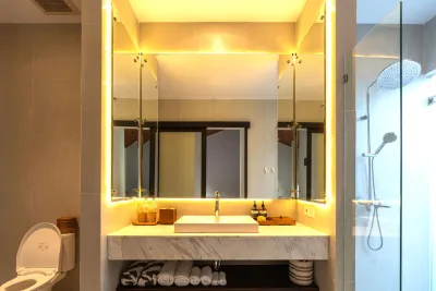 Bathroom-Sierra-Vista-2-Private-Luxury-Villa-Ubud-1