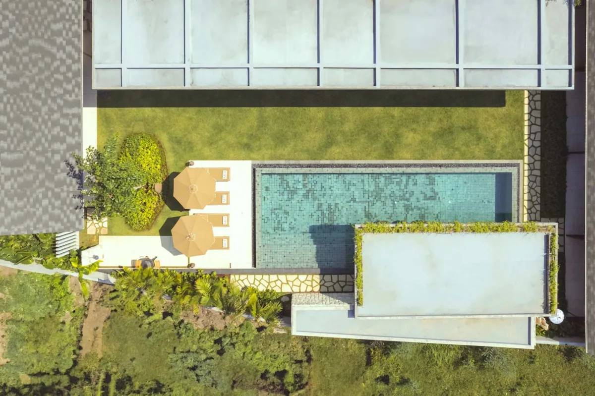 Pool-Luxury-Premium-Salt-Villa-Canggu-14