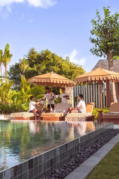 Pool-Luxury-Premium-Salt-Villa-Canggu-3