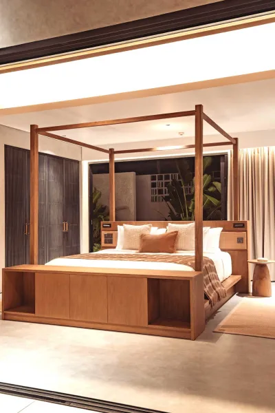 Bedroom-Luxury-Premium-Salt-Villa-Canggu-1