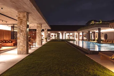 Pool-Luxury-Premium-Salt-Villa-Canggu-11