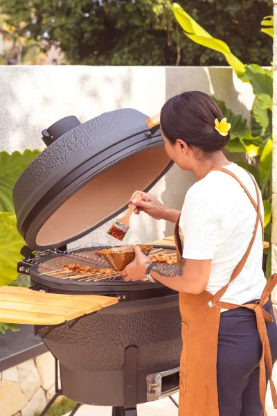 Experience-Luxury-Premium-Salt-Villa-Canggu-5