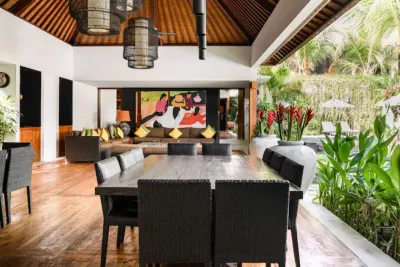 Dining-Living-Room-Anam-Luxury-Villas-Seminyak-12
