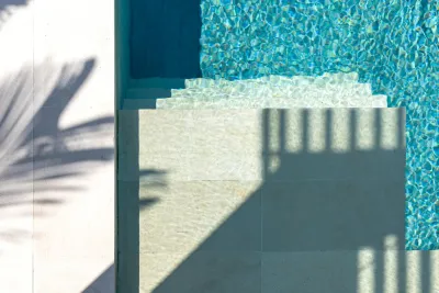 Pool-Villa-Gendang-Luxury-Private-Villa-Seminyak-4-2