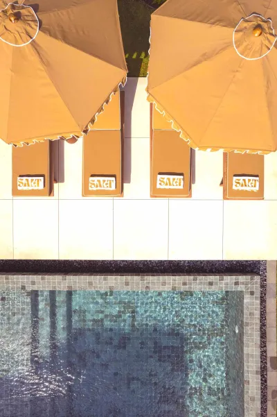 Pool-Luxury-Premium-Salt-Villa-Canggu-8