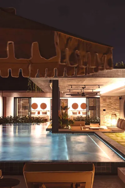 Pool-Luxury-Premium-Salt-Villa-Canggu-6