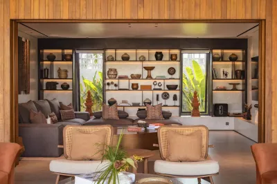 Living-Room-Luxury-Premium-Salt-Villa-Canggu-3