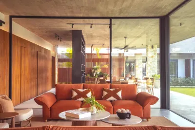 Living-Room-Luxury-Premium-Salt-Villa-Canggu-1