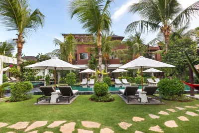 Dining-Living-Room-Anam-Luxury-Villas-Seminyak-19