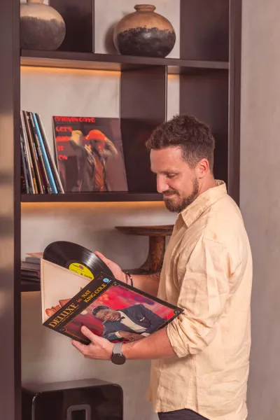 Experience-Luxury-Premium-Salt-Villa-Canggu-13