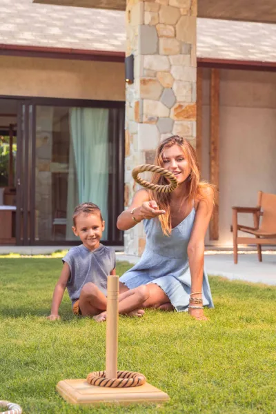 Experience-Luxury-Premium-Salt-Villa-Canggu-12