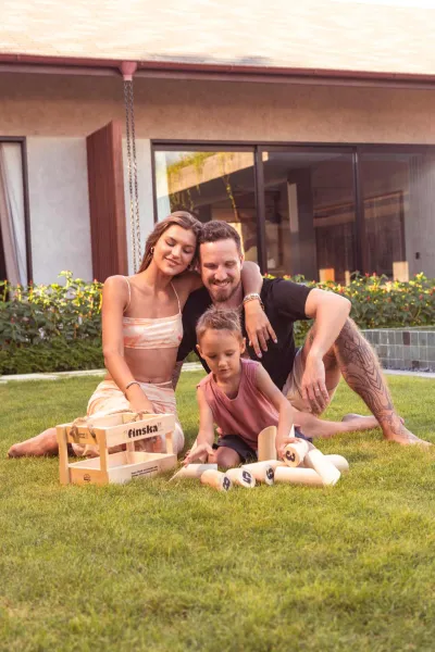 Experience-Luxury-Premium-Salt-Villa-Canggu-10