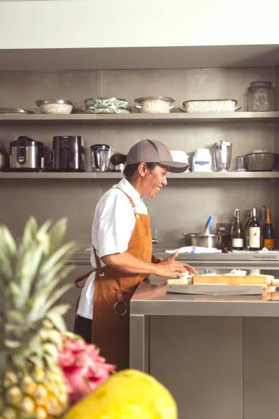 Experience-Luxury-Premium-Salt-Villa-Canggu-1