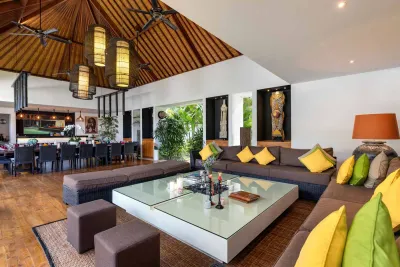Dining-Living-Room-Anam-Luxury-Villas-Seminyak-20