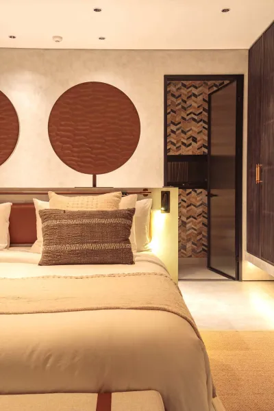 Bedroom-Luxury-Premium-Salt-Villa-Canggu-4