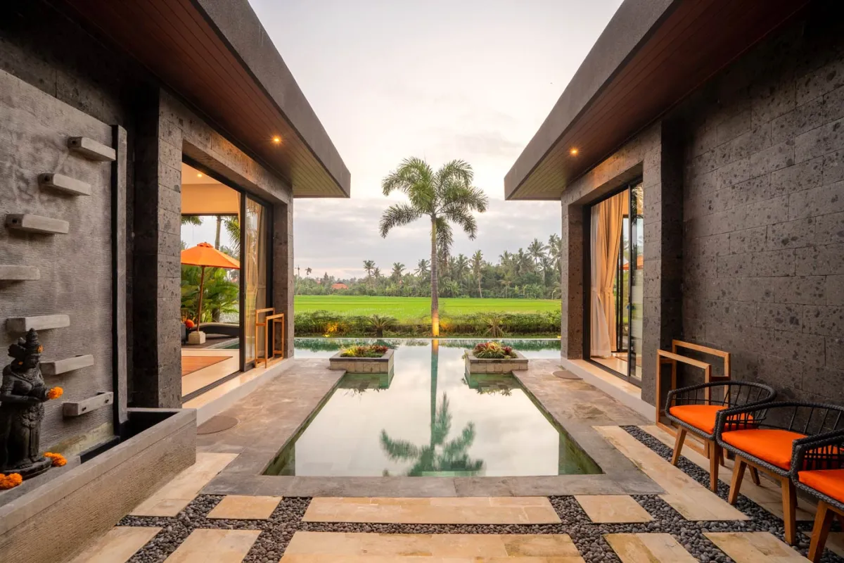 Pool-Sierra-Vista-2-Private-Luxury-Villa-Ubud-4