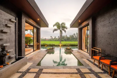 Pool-Sierra-Vista-2-Private-Luxury-Villa-Ubud-4