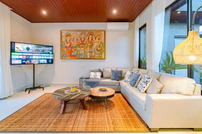 Living-Room-Sierra-Vista-2-Private-Luxury-Villa-Ubud-4