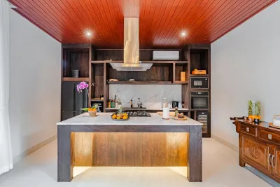 Kitchen-Dining-Sierra-Vista-2-Private-Luxury-Villa-Ubud-4