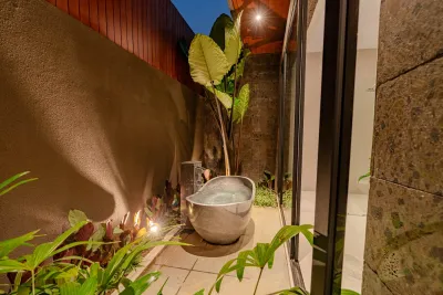 Bathroom-Sierra-Vista-2-Private-Luxury-Villa-Ubud-2