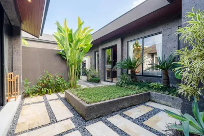 Exterior-Sierra-Vista-2-Private-Luxury-Villa-Ubud