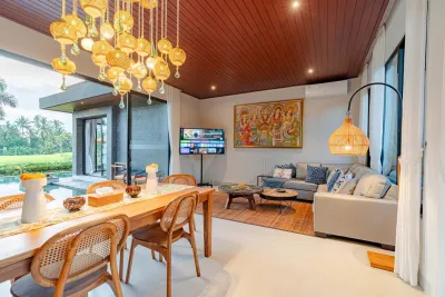 Living-Room-Sierra-Vista-2-Private-Luxury-Villa-Ubud-3