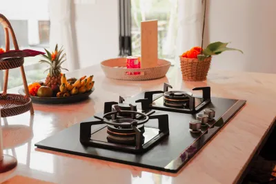 Kitchen-Dining-Sierra-Vista-2-Private-Luxury-Villa-Ubud-1