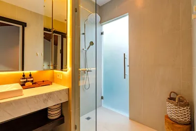 Bathroom-Sierra-Vista-2-Private-Luxury-Villa-Ubud-8
