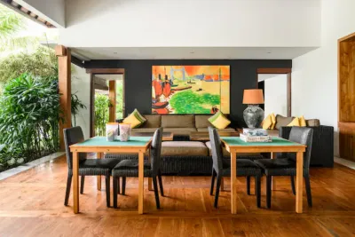 Pool-table-Anam-Luxury-Villas-Seminyak-Bali-2