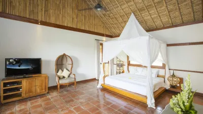 villa-omahpadi-bedroom1-2