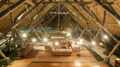 villa-omahpadi-livingroom-2